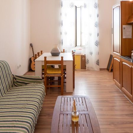 Biggy Apartment Olbia Exterior photo