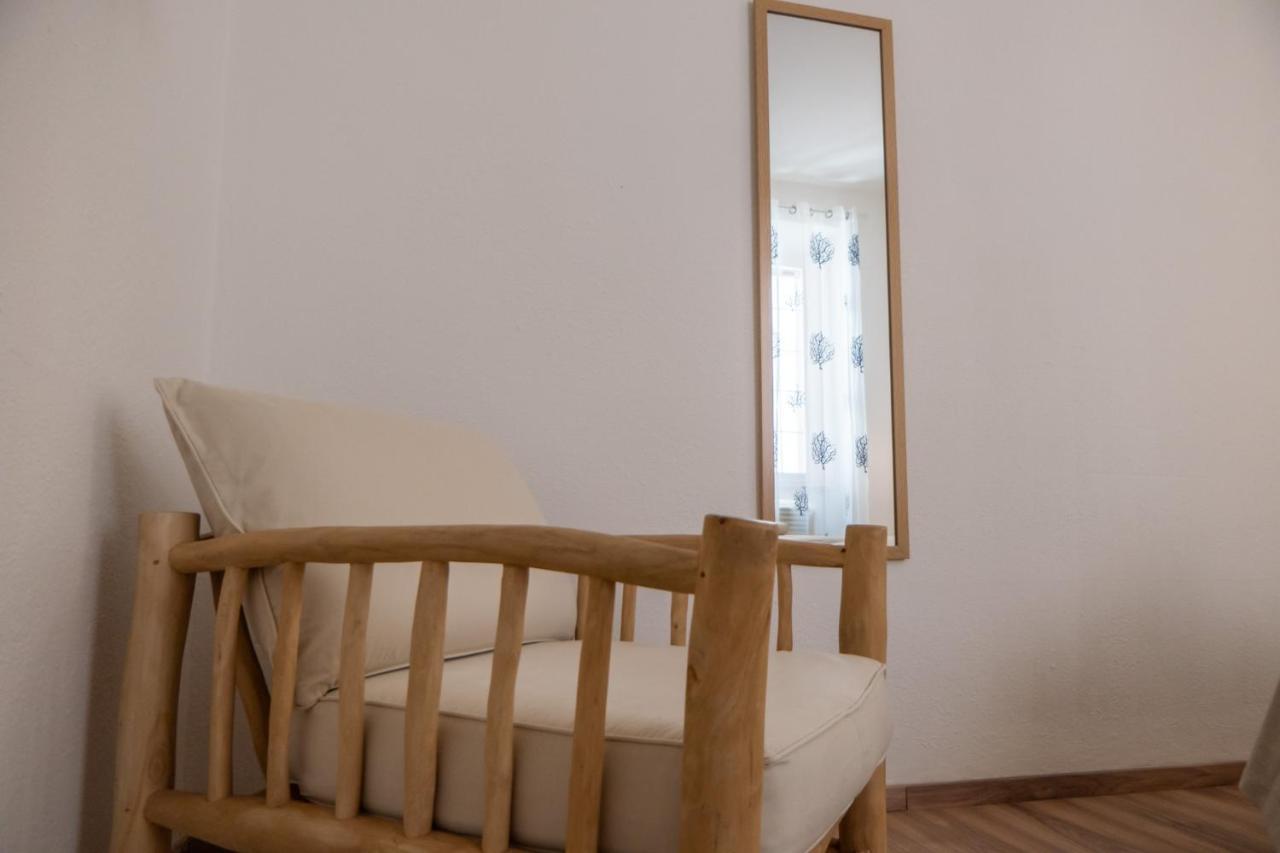 Biggy Apartment Olbia Exterior photo