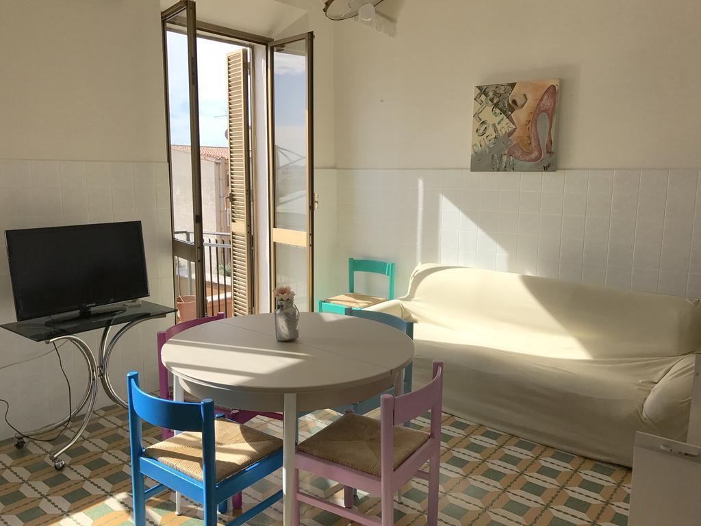 Biggy Apartment Olbia Exterior photo