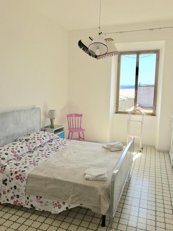 Biggy Apartment Olbia Exterior photo
